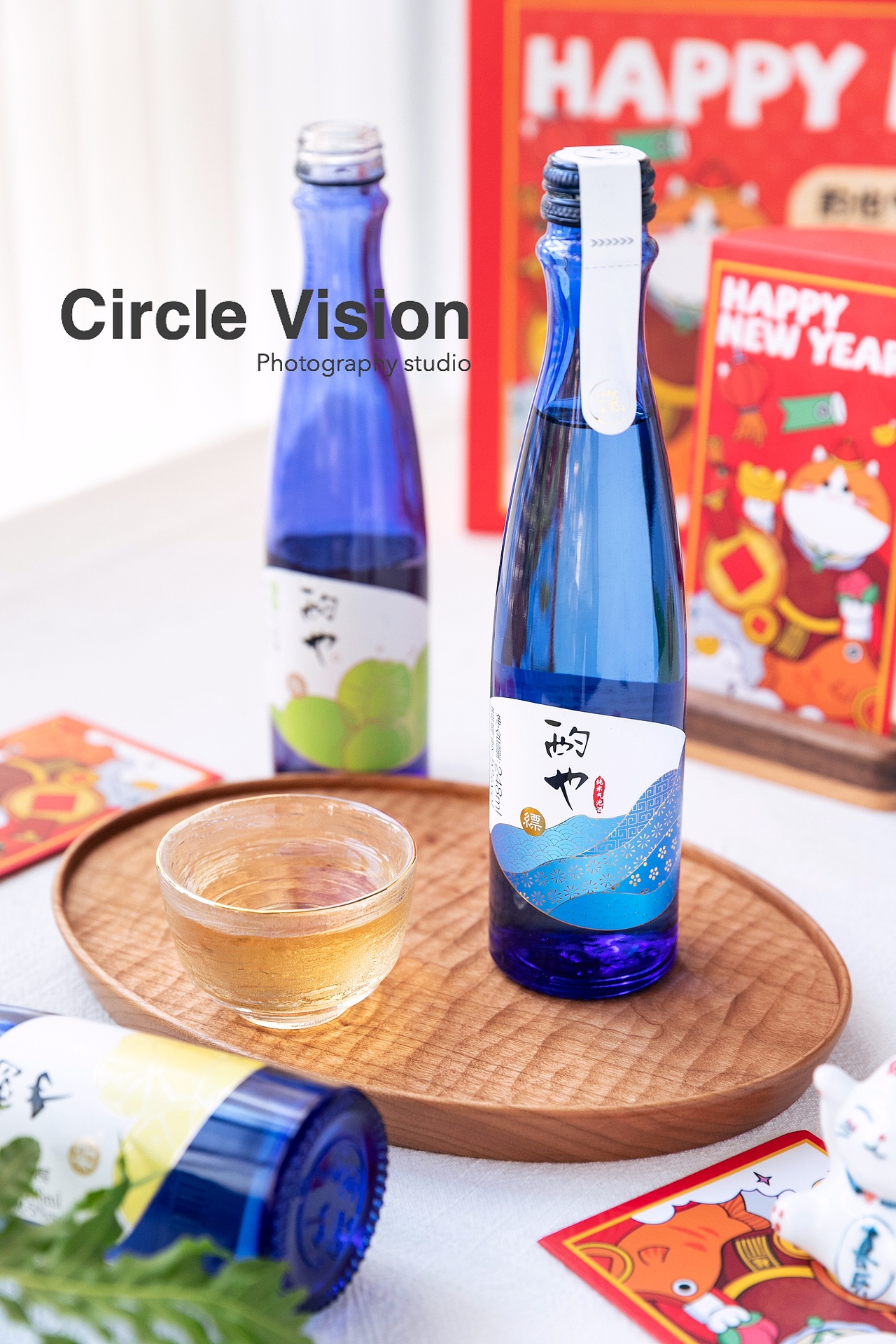 果酒礼盒拍摄（图ZMjM2NzkwMzA0） - 产品摄影 - 站酷设计师CircleVision原创素材 - 站酷ZCOOL