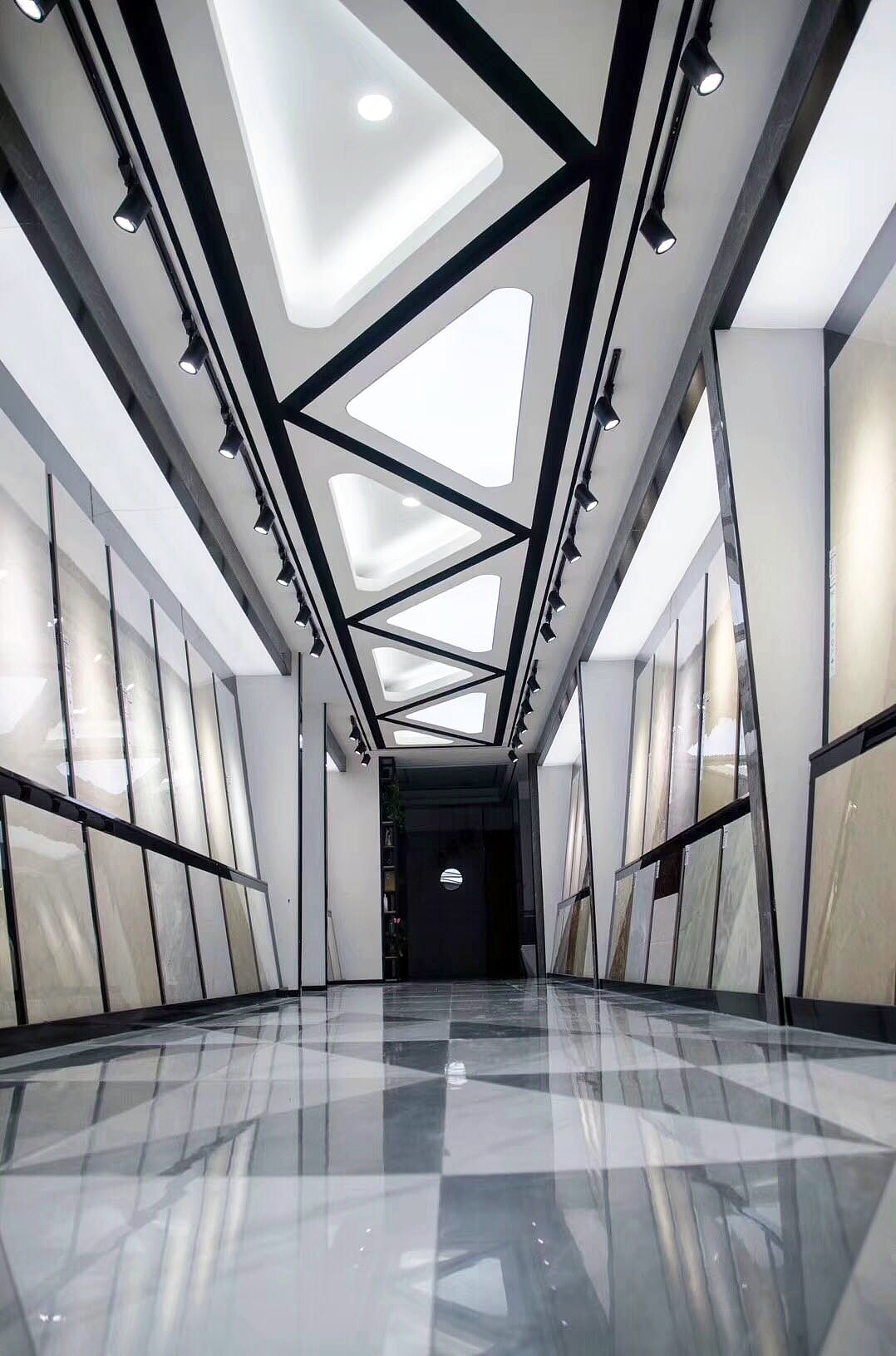 陶元帅&陶元帅门店摄影-南通店