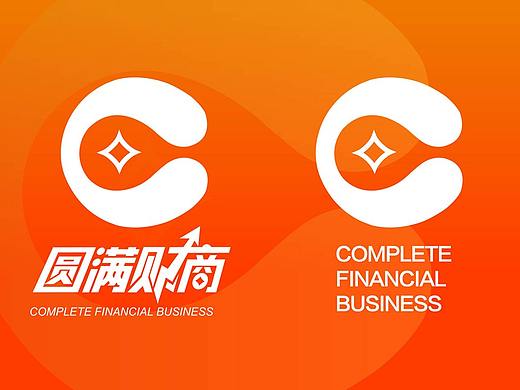 品牌视觉设计（方案1）（个人主页-ZMzczMTA4NTI=） - 品牌 - 站酷设计师M周东东原创素材 - 站酷ZCOOL