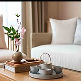 建模渲染师小杰的头像