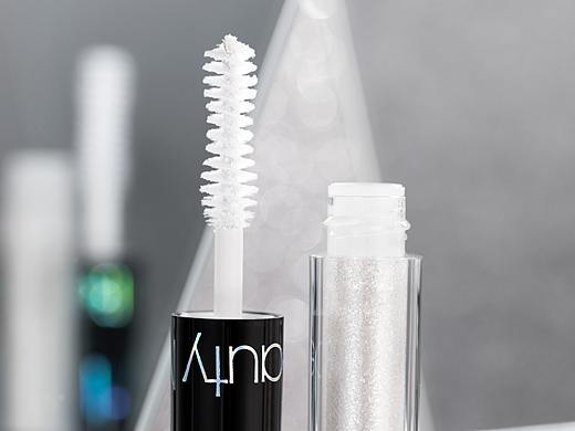透明睫毛膏拍攝（個(gè)人主頁-ZNDU2MDI1Njg=） - 產(chǎn)品攝影 - 站酷設(shè)計(jì)師CMP教授原創(chuàng)素材 - 站酷ZCOOL