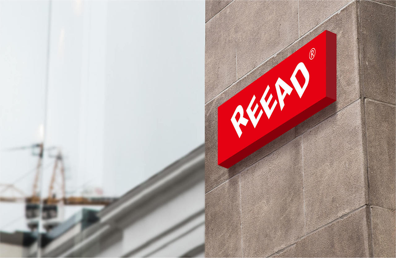 REEAD-瑞多按摩椅品牌设计（硕谷设计作品）（图ZMjM5NTE2MDI0） - 品牌 - 站酷设计师硕谷设计原创素材 - 站酷ZCOOL