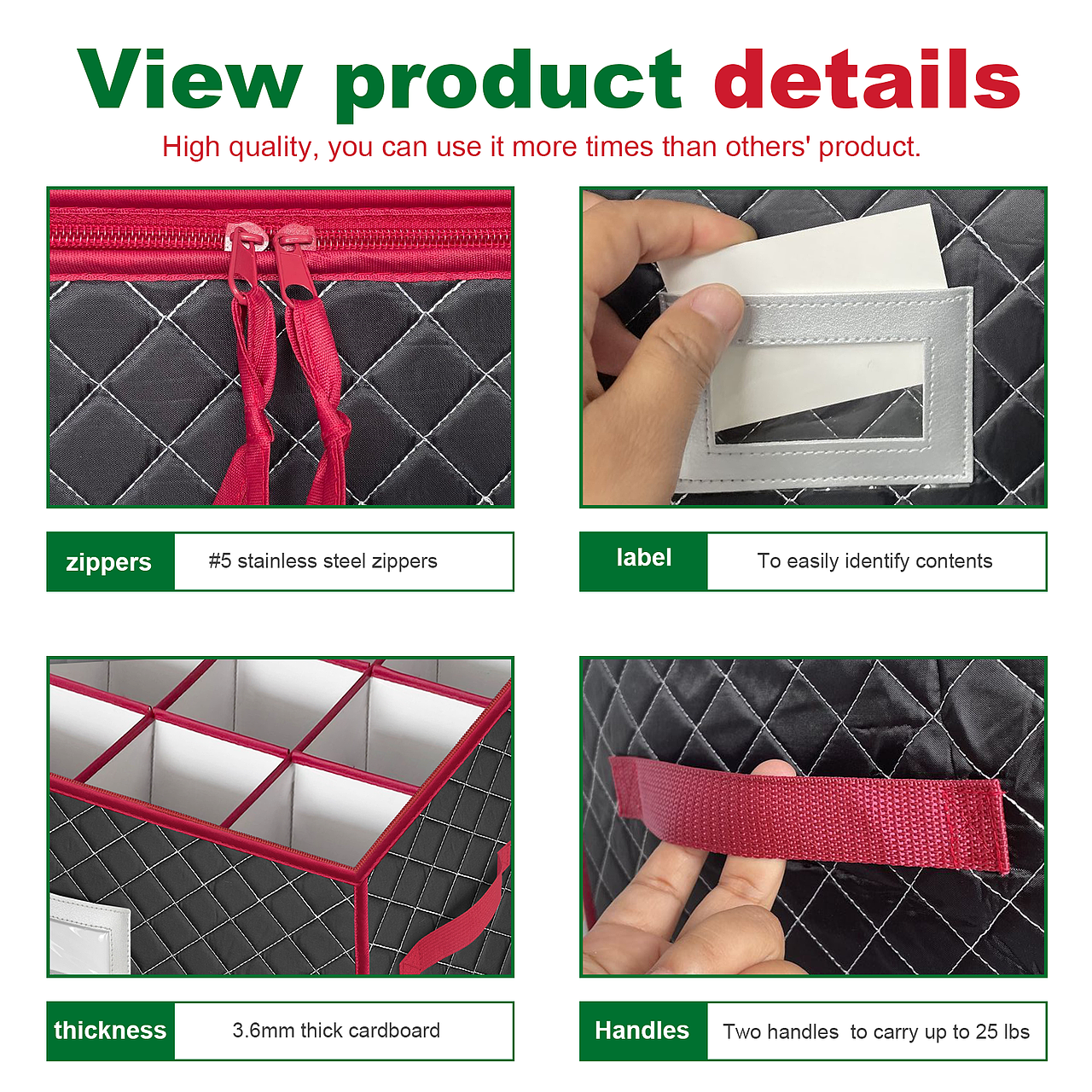 亚马逊新品精修