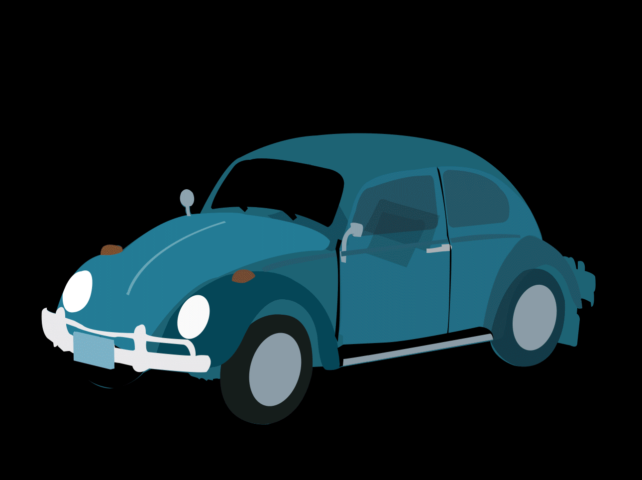 在朋友圈偶然看到朋友在泰国拍到的一款甲壳虫,真心喜欢,鉴于国内不好