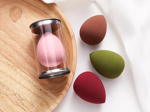 美妆拍摄（个人主页-ZMzcxMzI4MDA=） - 产品摄影 - 站酷设计师玩美先生视觉质造原创素材 - 站酷ZCOOL