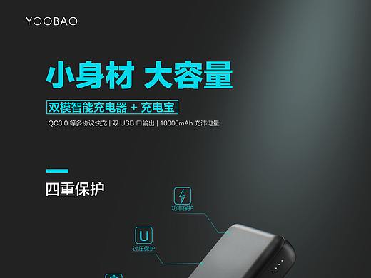 简单的合成与排版（个人主页-ZMzg0ODE3MTY=） - 海报 - 站酷设计师王一了原创素材 - 站酷ZCOOL