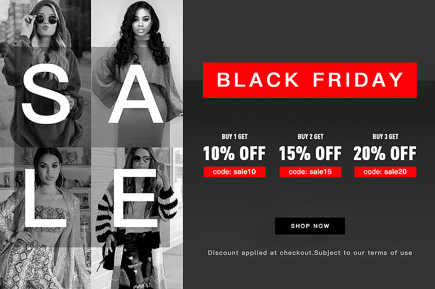 跨境电商banner- nouvchic（图ZMTkwNzQ2OTg0） - 海报 - 站酷设计师灵魂画手王原创素材 - 站酷ZCOOL