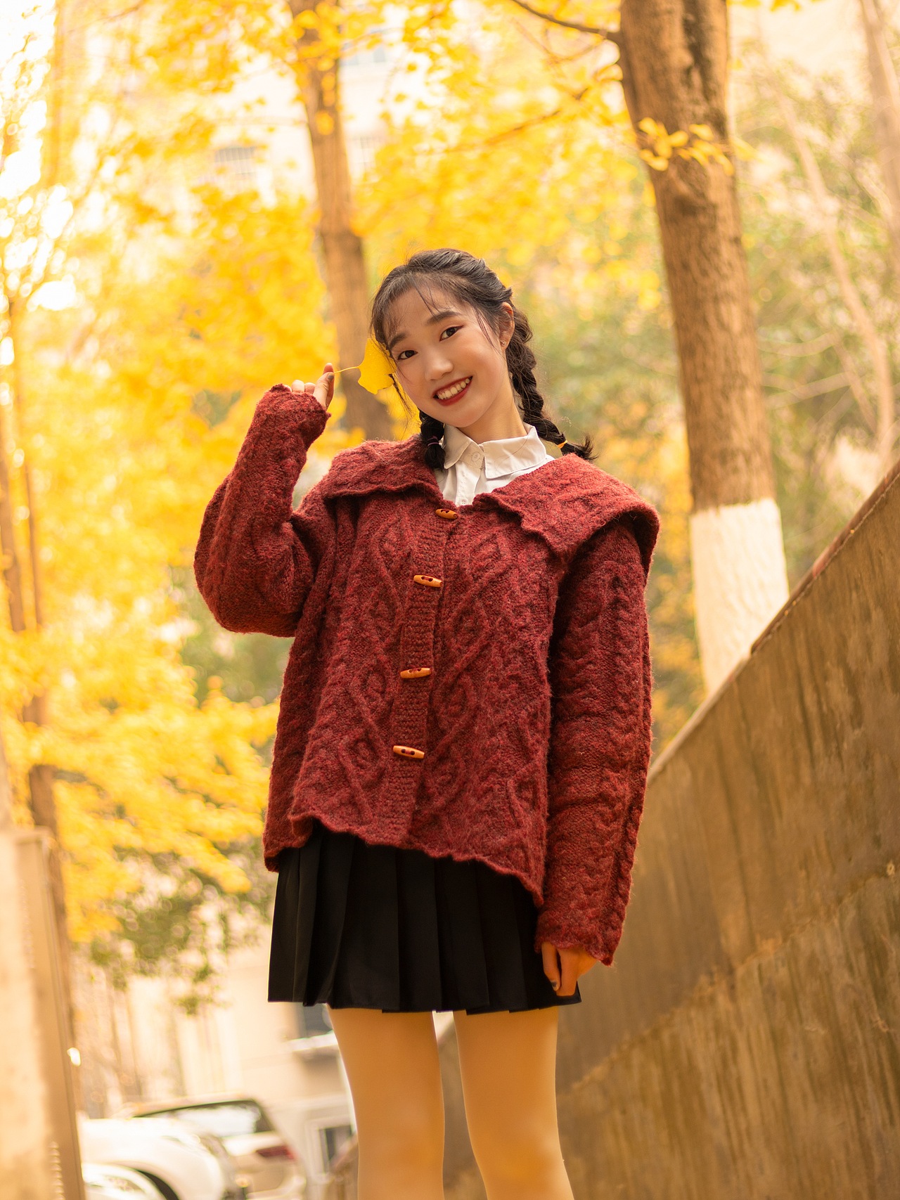 你 说青春 应该是什么模样（图ZMTk3ODIyNTY0） - 人像摄影 - 站酷设计师宇贱贱是我啊原创素材 - 站酷ZCOOL