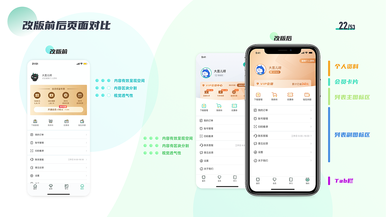 2020作品集-UI&运营&插画（图ZMjMwOTc2NTI4） - APP界面 - 站酷设计师大昱儿呀原创素材 - 站酷ZCOOL