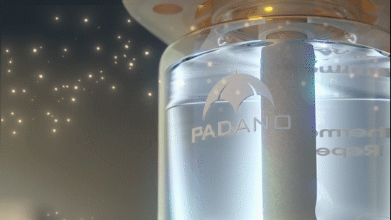 电商视频 | 帕达诺电热蚊香液 ✖ foodography