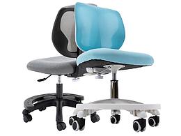 學(xué)習(xí)寫作椅