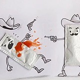 宇宙的反派的头像
