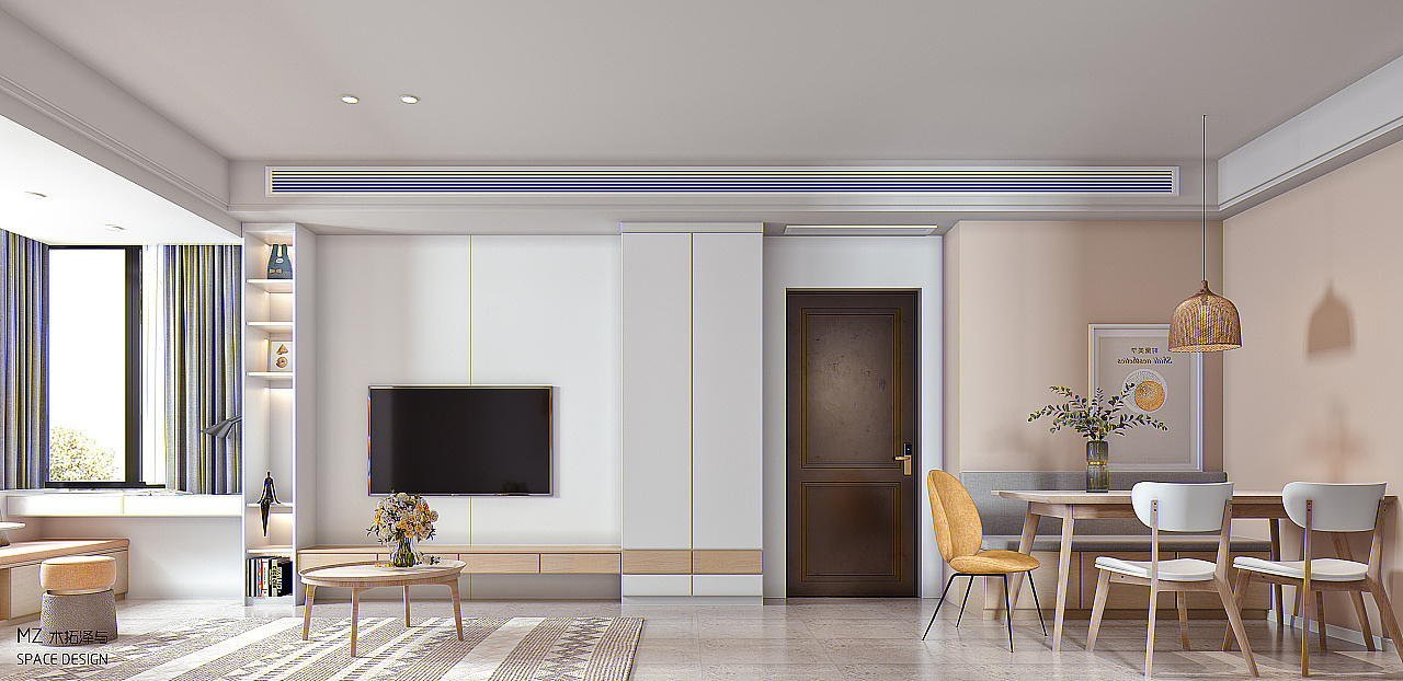 2019年鉴（图ZMTkzMDUyODEy） - 家装设计 - 站酷设计师泽与美学原创素材 - 站酷ZCOOL