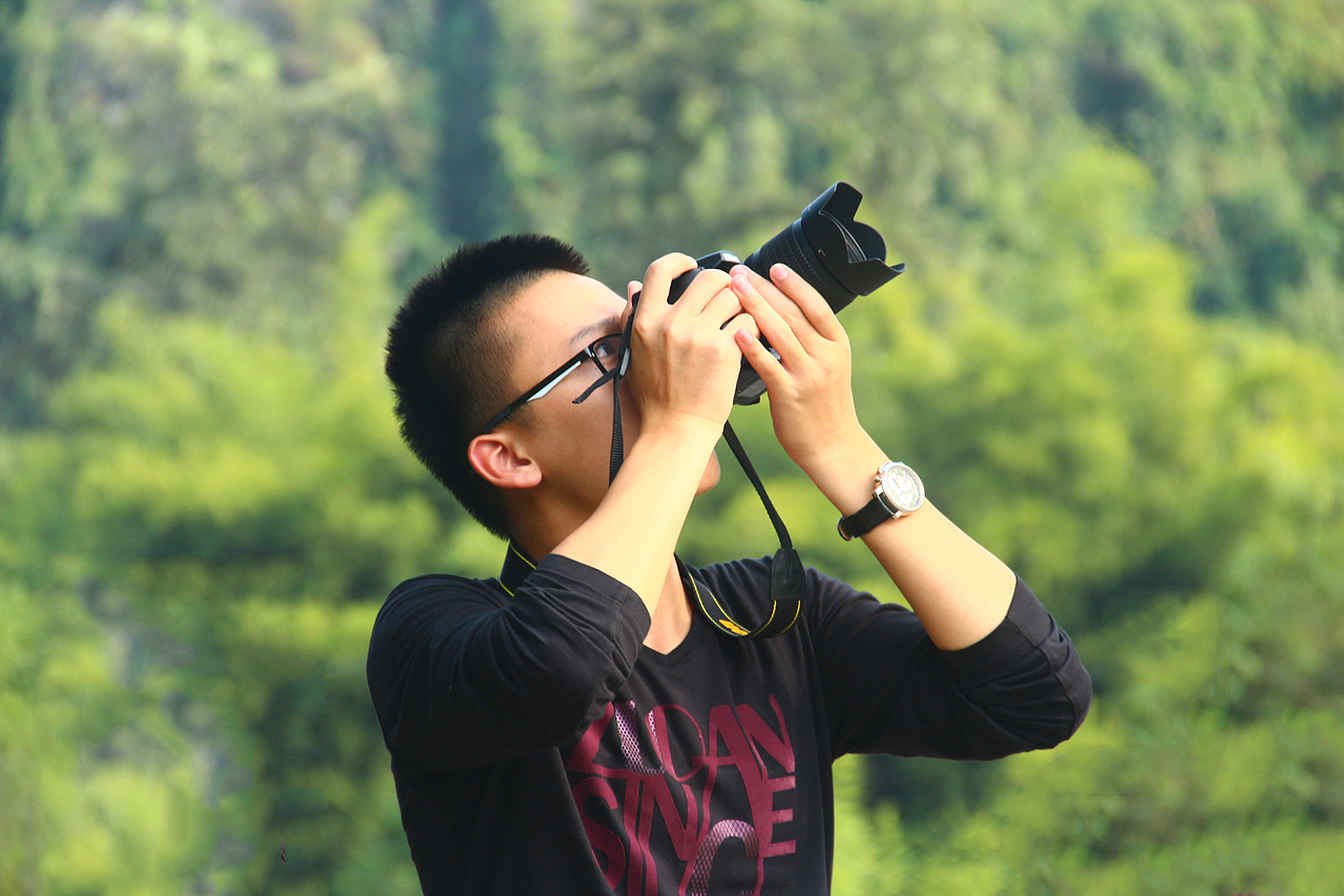 教程：3D凸出马赛克效果（图ZMTEwNjQ5NjQ0） - 海报 - 站酷设计师ErlengZ原创素材 - 站酷ZCOOL