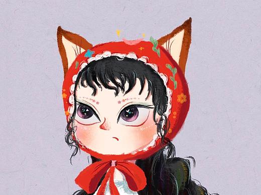 20200609（个人主页-ZNDUzODg2NjQ=） - 创作习作 - 站酷设计师故林520原创素材 - 站酷ZCOOL