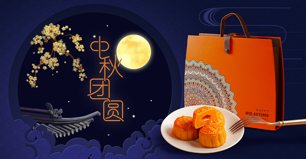 临摹作品&个人练习