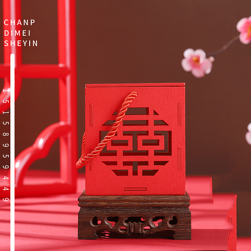 红包 礼盒 彩色背景（图ZMjM5OTYxNjUy） - 产品摄影 - 站酷设计师蔚蓝The原创素材 - 站酷ZCOOL