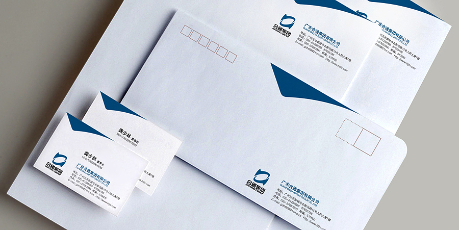 合通标志修正稿（图ZMTkyNDA5Mg==） - Logo - 站酷设计师hm_hys原创素材 - 站酷ZCOOL