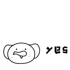 微信表情包（图ZMjAwMzEzODI4） - 商业插画 - 站酷设计师lay颖原创素材 - 站酷ZCOOL