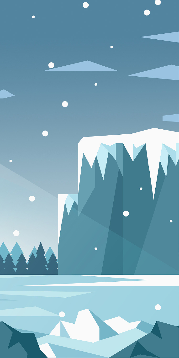 矢量游戏背景|网页|游戏/娱乐|gpsli - 原创作品 - 站酷 (ZCOOL)