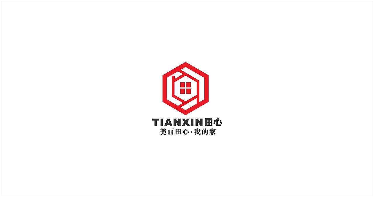 标志设计（图ZMjA2NTE1MjQ0） - Logo - 站酷设计师艺林Design原创素材 - 站酷ZCOOL
