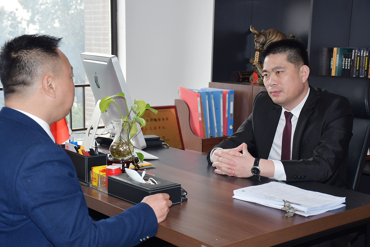 陈老汉出品 | 大成商学院品牌LOGO视觉体系制造