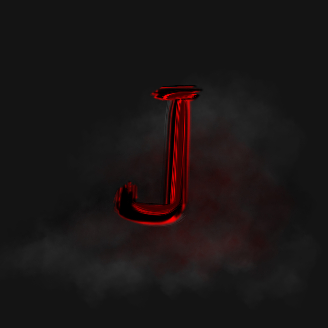 愤怒的26个字母