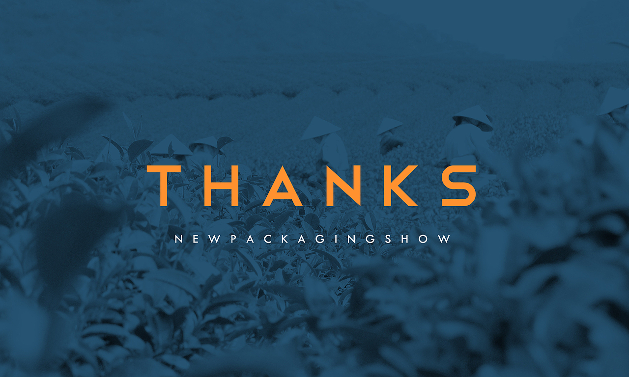 云荷泉系列产品-包装设定