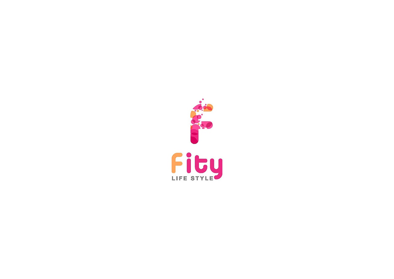 W先生logo设计实验室（图ZMTI2NDMyNzY0） - Logo - 站酷设计师W先生设计原创素材 - 站酷ZCOOL