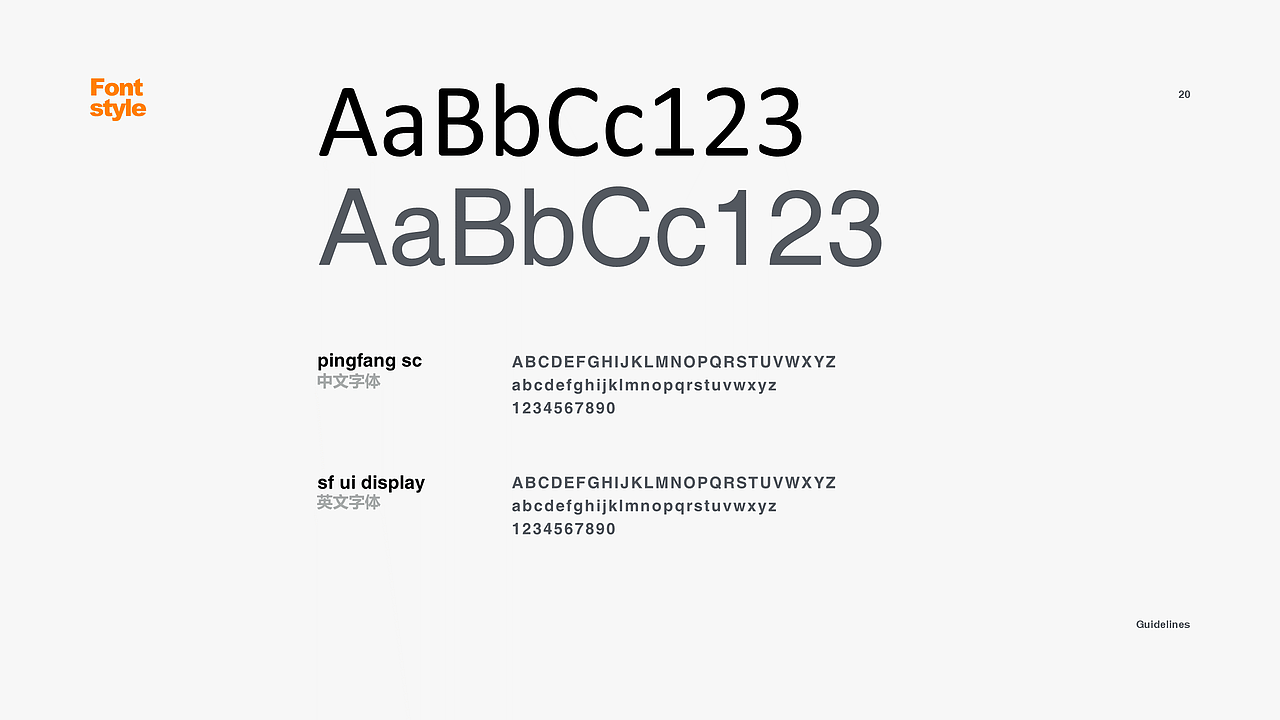 作品集（图ZMTI4NDk3MjY4） - 交互/UE - 站酷设计师慕纪町原创素材 - 站酷ZCOOL