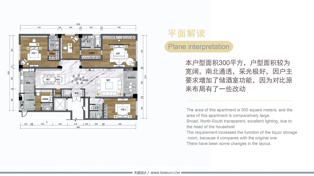 软装方案（图ZMTU3MTMxOTY4） - 家装设计 - 站酷设计师彼得潘L原创素材 - 站酷ZCOOL