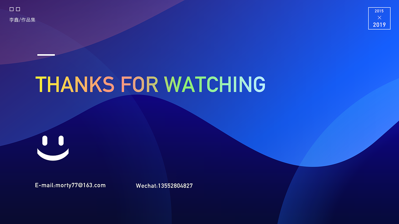 Work Collection（图ZMTYzNTQ0NzY4） - 软件界面 - 站酷设计师Morty77原创素材 - 站酷ZCOOL