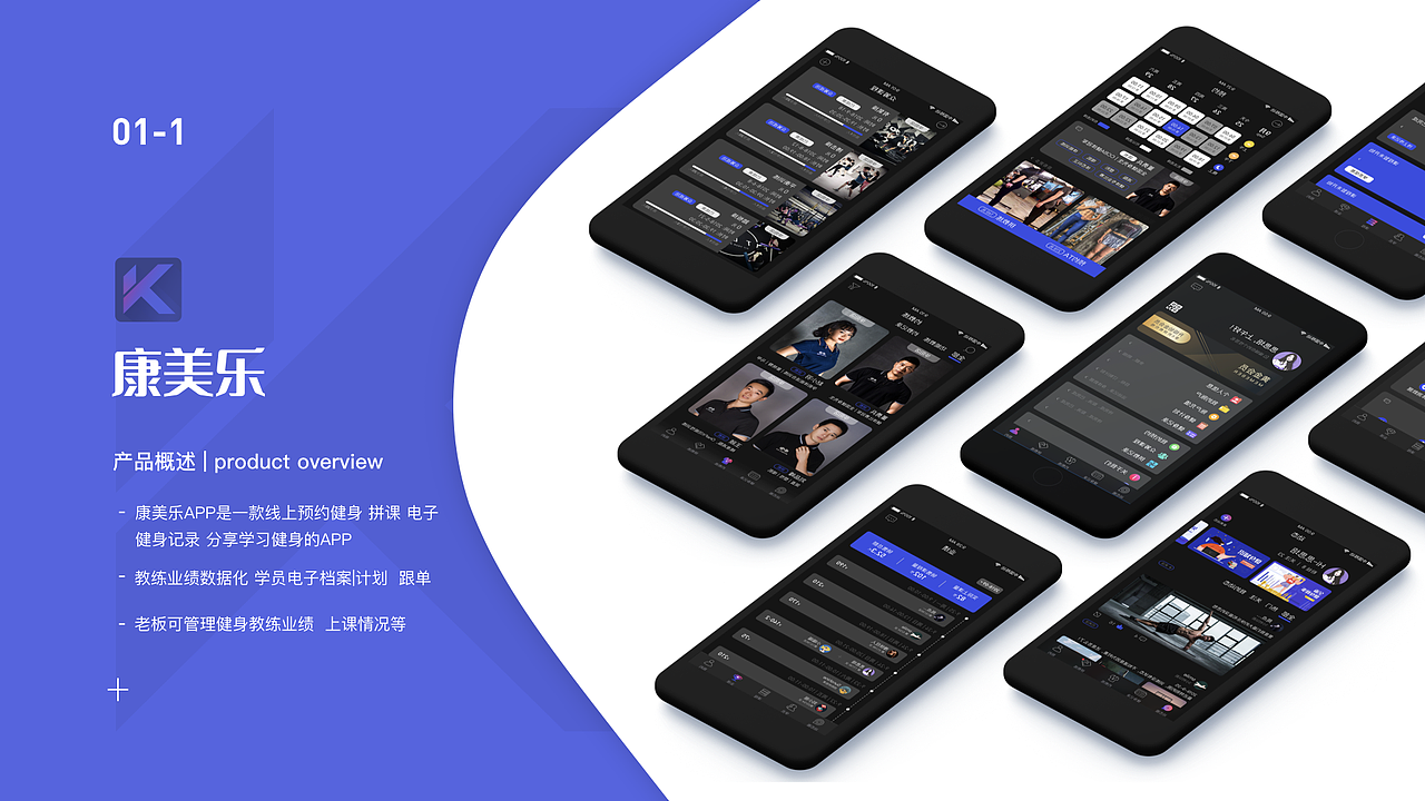 思思培的作品集