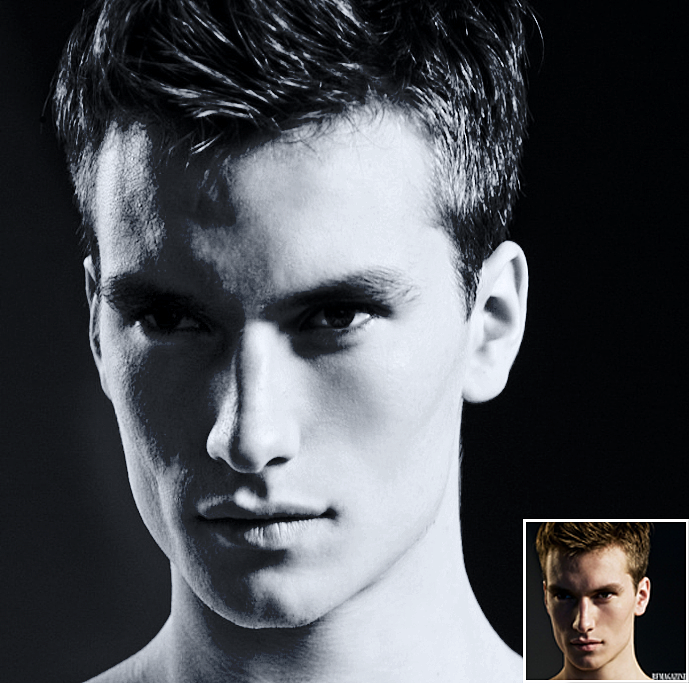 處理照片（圖ZMjE0MzU5NTY=） - 其他 - 站酷設(shè)計(jì)師wendy2原創(chuàng)素材 - 站酷ZCOOL