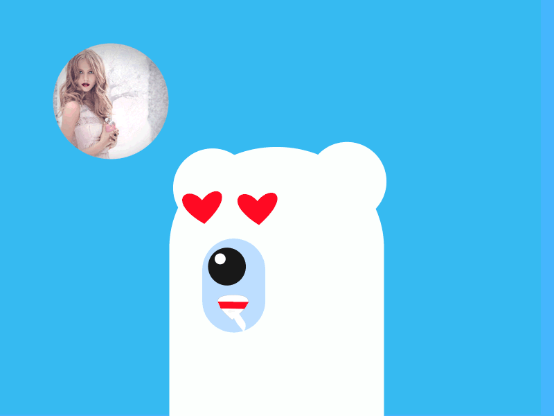 看美女（图ZOTU2Njg1MDg=） - 其他 - 站酷设计师苏梓兮原创素材 - 站酷ZCOOL