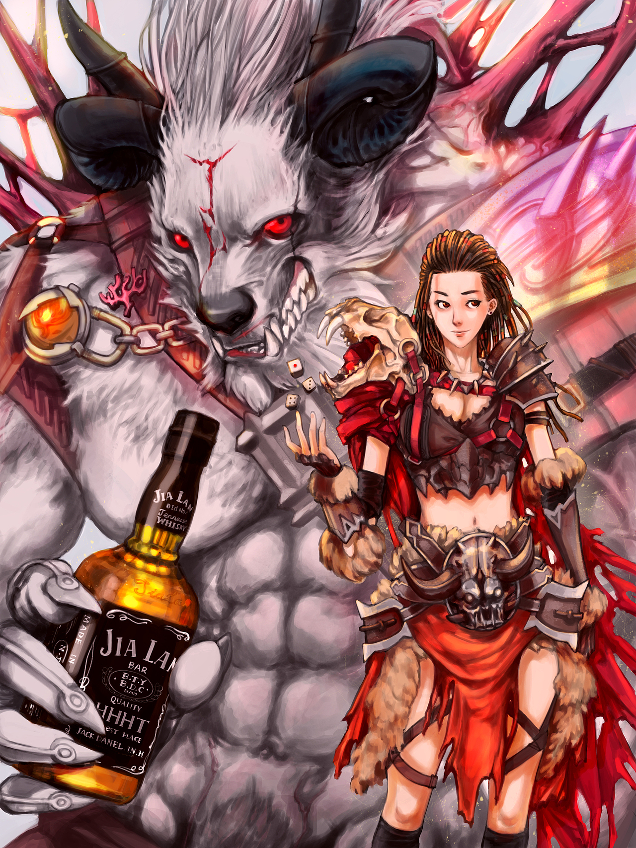 多年前垃圾集合-告别过去（图ZMTM4NzA3NzAw） - 创作习作 - 站酷设计师史大圆儿原创素材 - 站酷ZCOOL