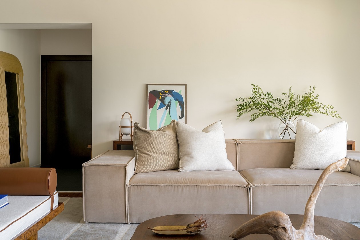 质朴无华,温沁人心!