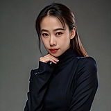 CiCi_莎莎莎的头像