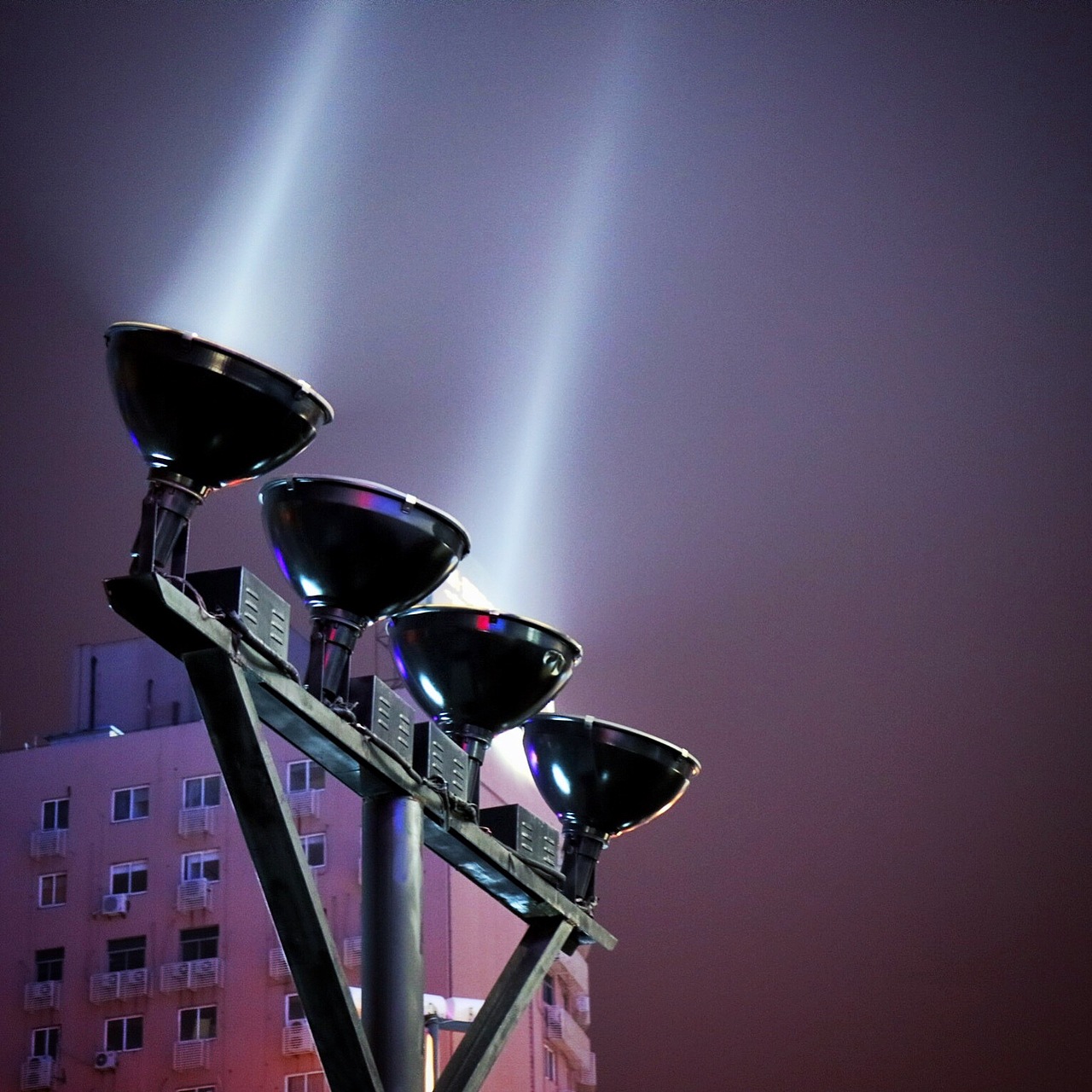 朋友圈里的照片，手机随拍（图ZNDY2ODAxNTI=） - 风光摄影 - 站酷设计师麦麦是条鱼原创素材 - 站酷ZCOOL