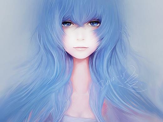 杂七杂八（二）（个人主页-ZMzMwMzIyNDA=） - 创作习作 - 站酷设计师尘微丶熏神染骨原创素材 - 站酷ZCOOL