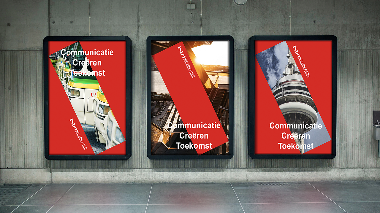 溝通的起始點(diǎn)（圖ZMjA3MzA5MjAw） - 品牌 - 站酷設(shè)計師SeetheDesign原創(chuàng)素材 - 站酷ZCOOL