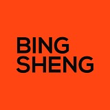 秉晟聚创的头像