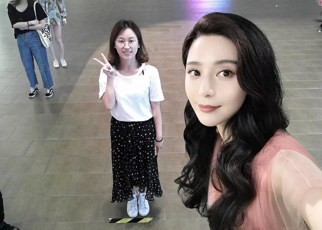 JAYJUN天猫快闪店