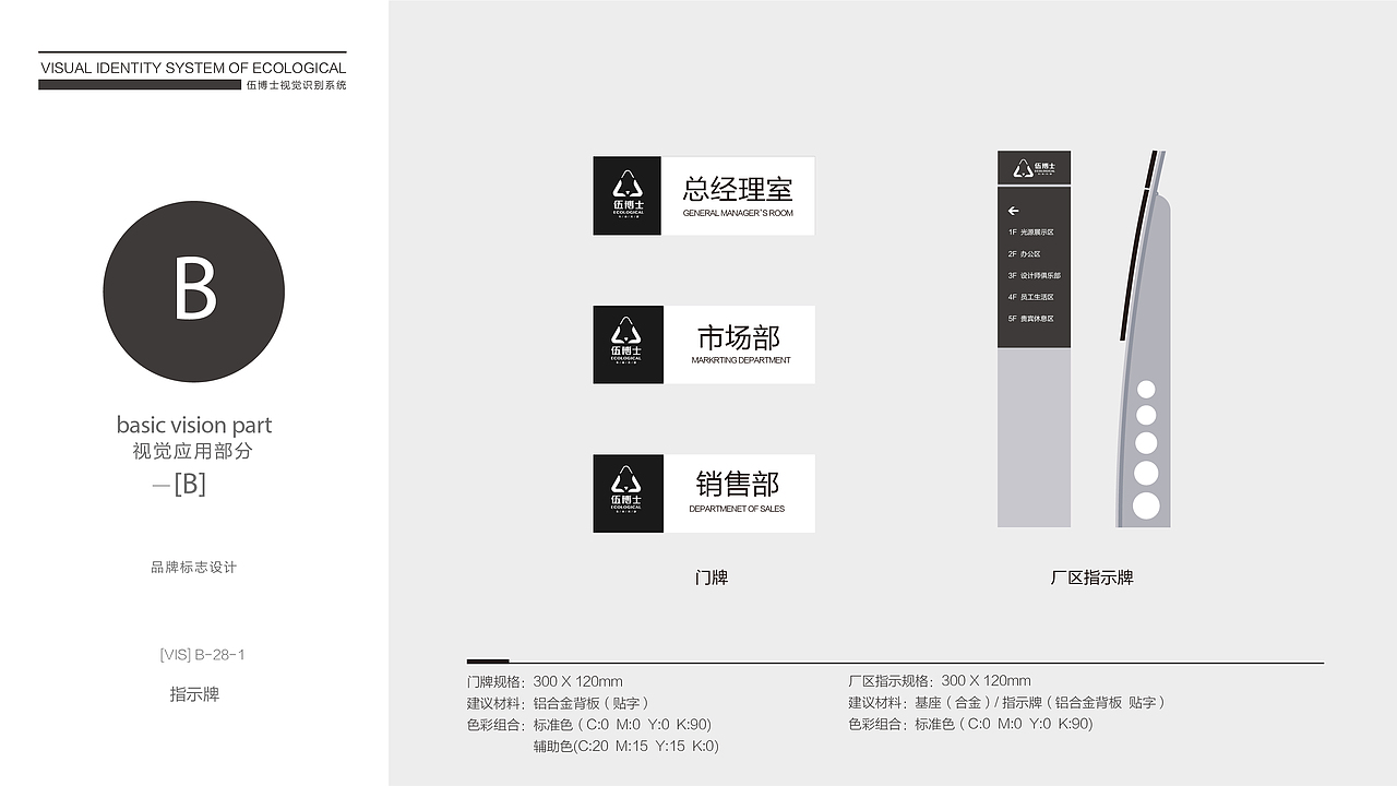 伍博士VI（图ZOTE5MzgwMDg=） - 书籍/画册 - 站酷设计师设计随心李原创素材 - 站酷ZCOOL