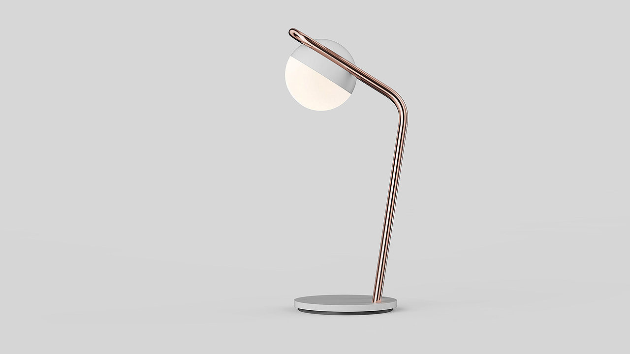 MOON LIGHT（圖ZMTg3NzQ2OTMy） - 電子產(chǎn)品 - 站酷設(shè)計(jì)師S2VICTOR原創(chuàng)素材 - 站酷ZCOOL