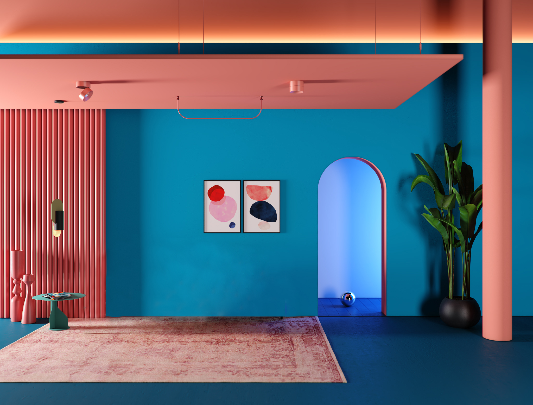 阿MinGW的個(gè)人主頁(yè)（封面預(yù)覽） - 主頁(yè)封面設(shè)置 - 站酷設(shè)計(jì)師阿MinGW原創(chuàng)素材 - 站酷ZCOOL