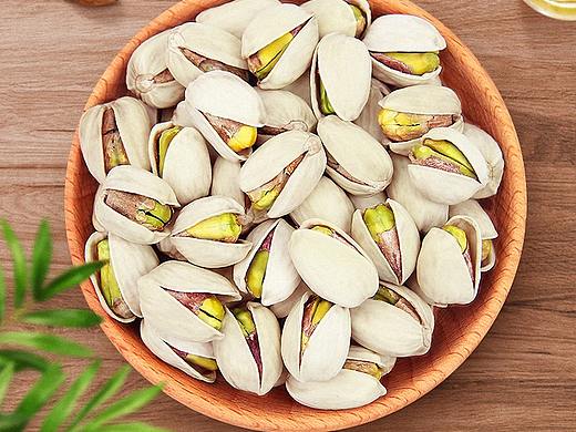 开心果（个人主页-ZMzg4NzM0Njg=） - 电商 - 站酷设计师Z92359703原创素材 - 站酷ZCOOL