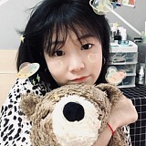 伊莉莎Smile的头像