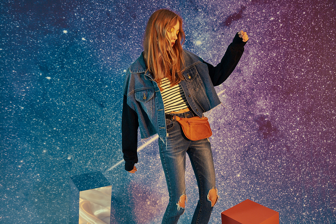 87VISION（图ZMjgyMDc2MjU2） - 人像摄影 - 站酷设计师JM呆呆呆原创素材 - 站酷ZCOOL