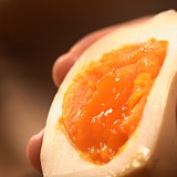 哐当美食摄影的头像